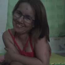 Kathrine go