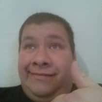 Terence