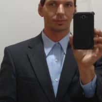 joe.post5