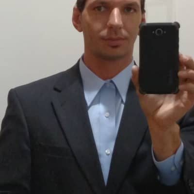 joe.post5