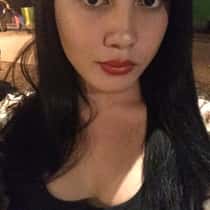 jane