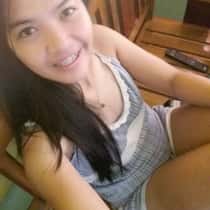 Lesann