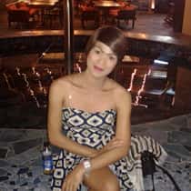 Rhaine65