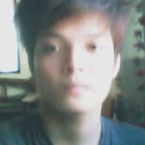 jross