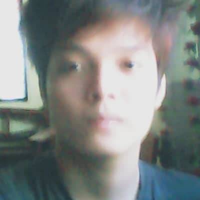 jross