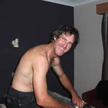 cameron