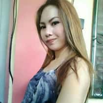 Althea