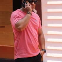 Krish