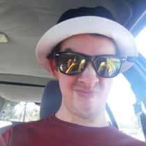 Scottd