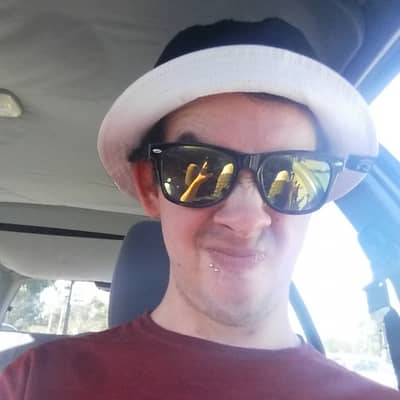 Scottd