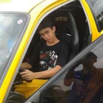 mico