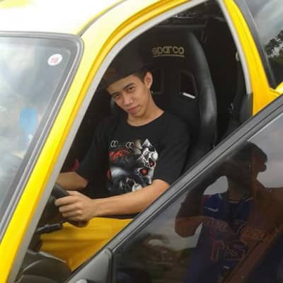 mico