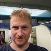 Ginger71