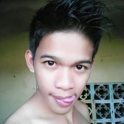 Venjoe