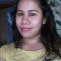 joyce deodor
