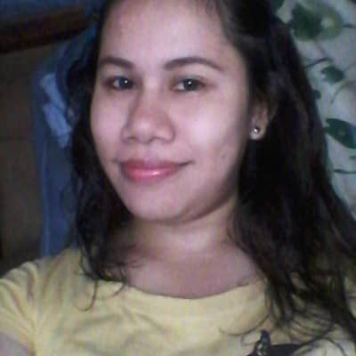 joyce deodor