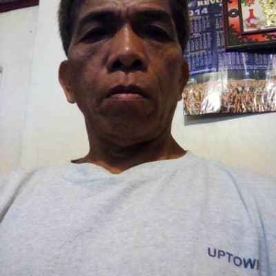 Eeddee Salvador