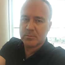 Erdal