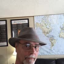 David de Tremaudan
