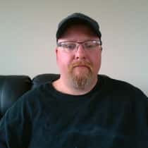 Bill Huss
