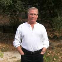 WayneH