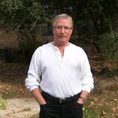 WayneH