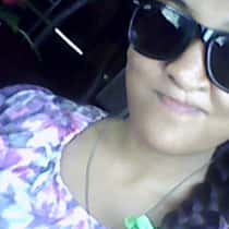 Jhonna mae sorima