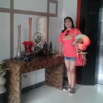 Annielovely