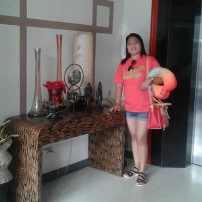 Annielovely