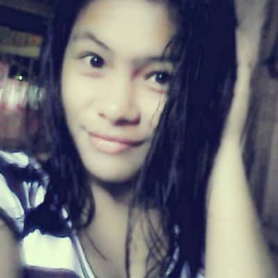 charmelyn
