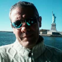 Christian Brocart