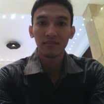 Ossa