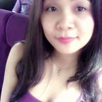jenny