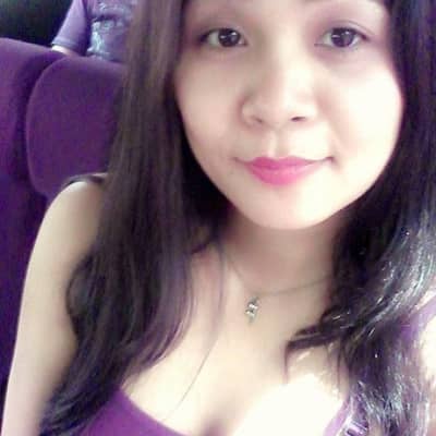 jenny