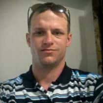 Bscott