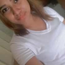 rhusly