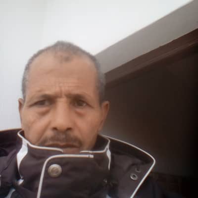 a.abdelkader