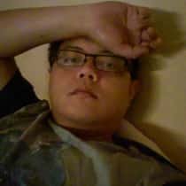 SInxin