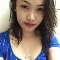 Jomavelparam