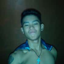 Ryan