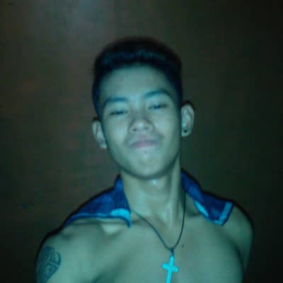 Ryan