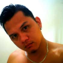 jammendoza