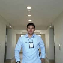 jayson