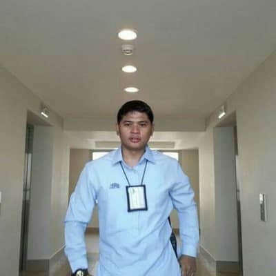 jayson