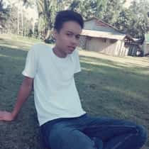 nonoy
