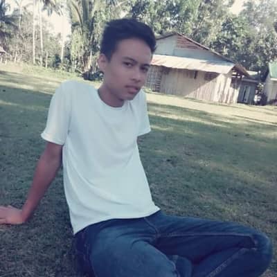 nonoy