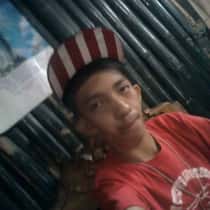 choychoy