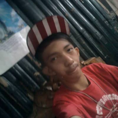 choychoy