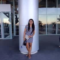 chisca