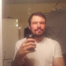 Ivan